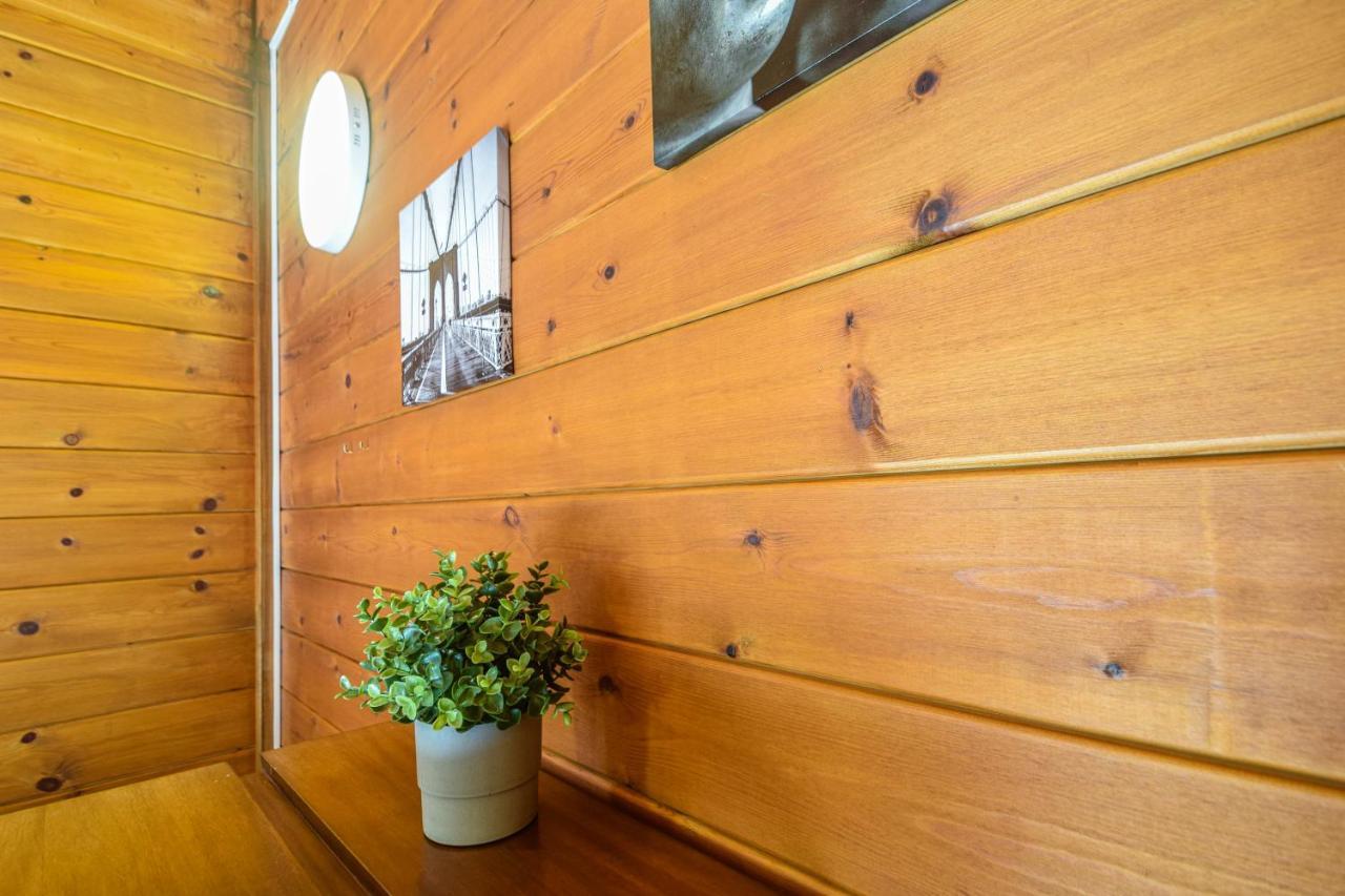 Preciosa Pleta En La Vall D Incles 1-13 Hut 7960 Canillo Ngoại thất bức ảnh