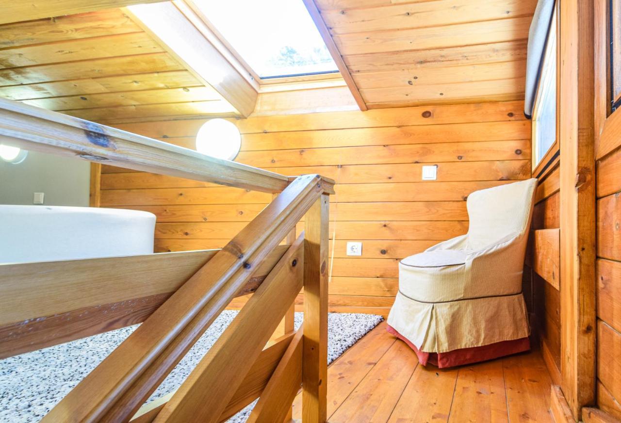 Preciosa Pleta En La Vall D Incles 1-13 Hut 7960 Canillo Ngoại thất bức ảnh