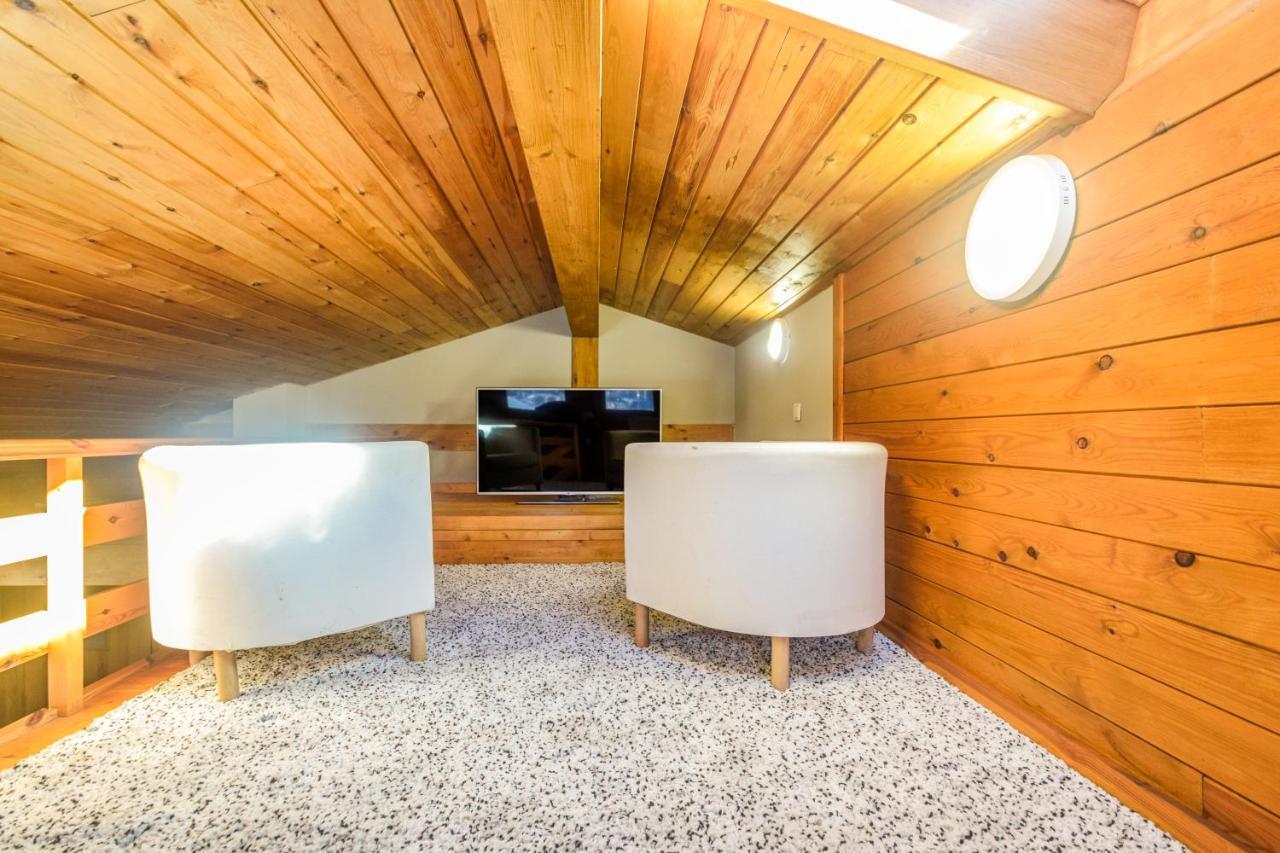 Preciosa Pleta En La Vall D Incles 1-13 Hut 7960 Canillo Ngoại thất bức ảnh